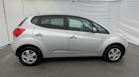 Kia Venga 1.4 CVVT 90ch Active — photo 4