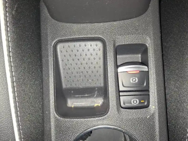 Mitsubishi Asx 1.6 mpi phev 159 — photo 28