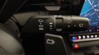 Renault Mégane E-Tech Electric EV60 220ch Techno super charge — photo 24