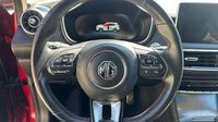 Mg Ehs 1.5T GDI 258ch PHEV Luxury — photo 12