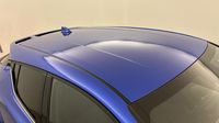 Toyota C-Hr 122h Edition 2WD E-CVT MY22 — photo 22