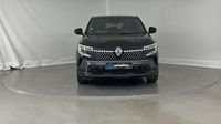 Renault Austral 1.2 E-Tech full hybrid 200ch Techno