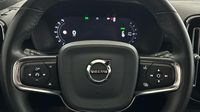 Volvo C40 Recharge Twin 408ch First Edition EDT AWD — photo 25