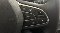 Renault Scénic 1.7 Blue dCi 120ch Business — photo 25