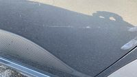 Dacia Jogger 1.0 ECO-G 100ch SL Extreme+ 7 places — photo 32