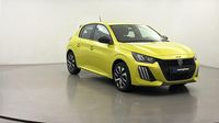 Peugeot 208 1.2 Hybrid 100ch Active e-DCS6 — photo 3