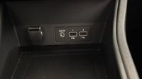 Renault Captur 1.0 TCe 100ch Zen GPL - 21 — photo 30