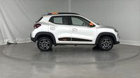 Dacia Spring 45ch Expression — photo 4