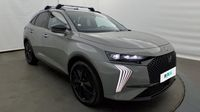 Ds Ds 7 E-TENSE 225ch Performance Line + — photo 3