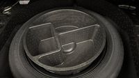 Renault Rafale 1.2 E-Tech full hybrid 200ch Techno - 25 — photo 27