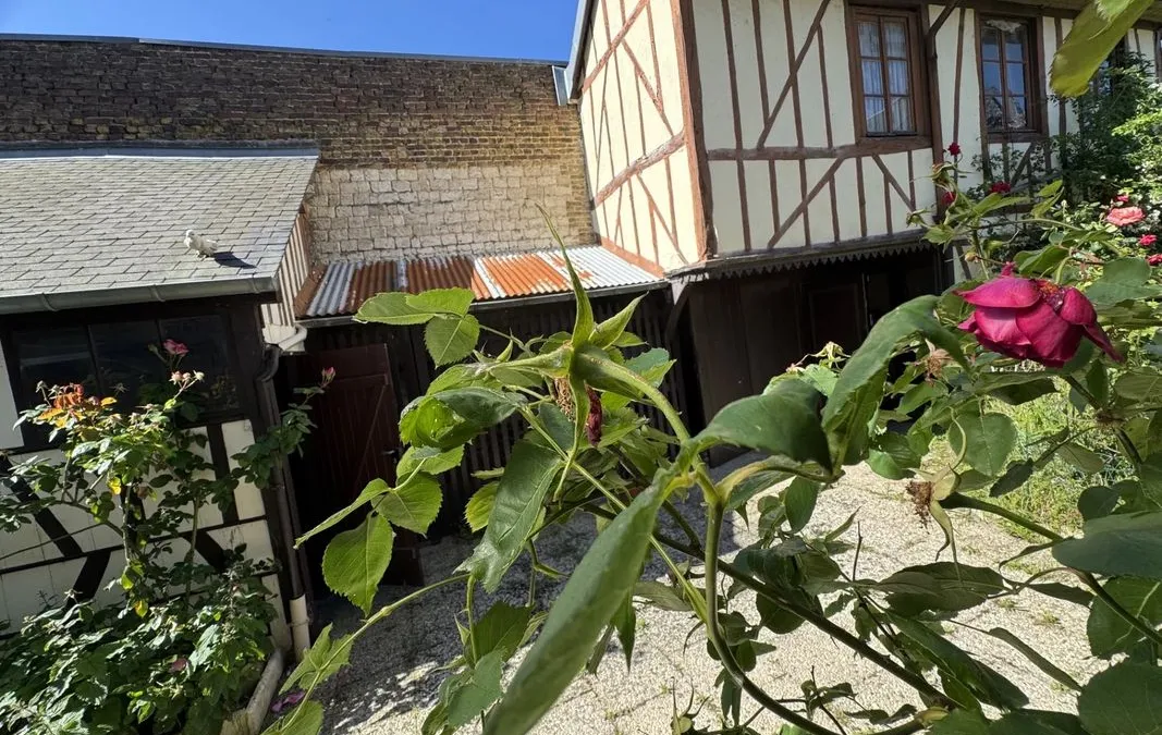 Photo 23