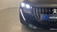 Peugeot 208 1.5 BlueHDi 100ch S&S Allure — photo 17