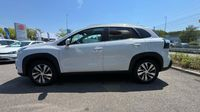 Suzuki S-Cross 1.4 Boosterjet Hybrid 110ch Style Auto MY25 — photo 8