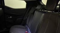 Ds Ds 3 Crossback PureTech 130ch Performance Line Automatique 7cv — photo 13