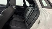 Audi Q3 45 TFSI e 245ch S line S tronic 6 — photo 13