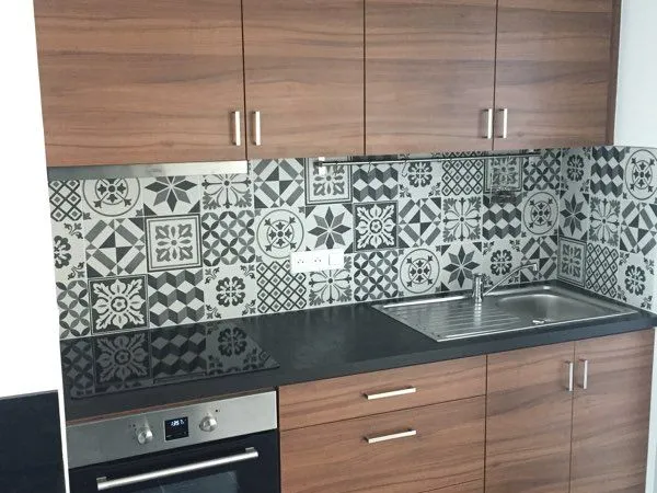 Charmante petite maison quartier Claircigny