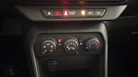 Dacia Sandero 1.0 TCe 90ch Expression CVT — photo 26