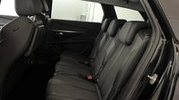 Peugeot 5008 1.5 BlueHDi 130ch S&S Style EAT8 — photo 13