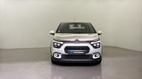 Citroen C3 1.2 PureTech 83ch S&S YOU!