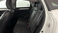 Renault Arkana 1.6 E-Tech 145ch Intens -21B — photo 13