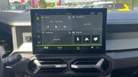 Dacia Bigster 1.8 hybrid 155ch Journey — photo 19
