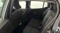 Dacia Sandero 1.0 ECO-G 100ch Stepway Confort -22 — photo 13
