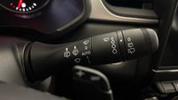 Renault Captur 1.3 TCe 140ch FAP Zen EDC -21 — photo 23