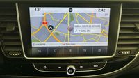 Opel Mokka X 1.6 D 110ch Ecotec Business Edition 4x2 — photo 18