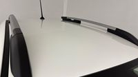 Dacia Sandero 1.0 TCe 90ch Stepway Confort -22 — photo 22