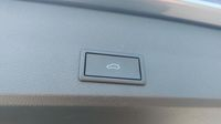 Seat Ateca 1.5 TSI 150ch Start&Stop FR DSG7 — photo 14