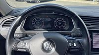 Volkswagen Tiguan Allspace 1.4 TSI 150ch ACT Carat DSG6 — photo 24