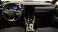 Lexus Lbx 1.5 136ch Original Edition 2WD — photo 12