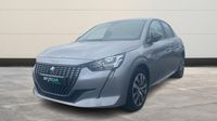 Peugeot 208 1.2 PureTech 75ch S&S Active Pack