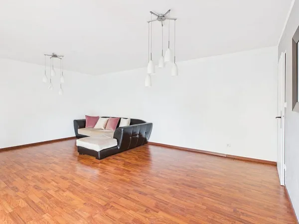 3 pièces 73.16 m2 NEUDORF