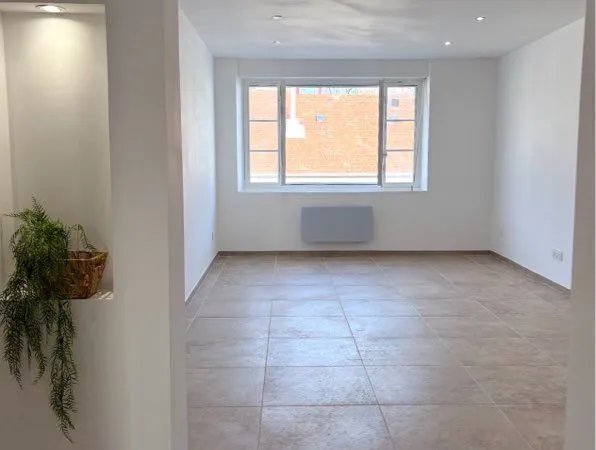 Appartement 90m2 3chr 2sdb