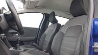 Dacia Sandero 1.0 ECO-G 100ch Expression — photo 9