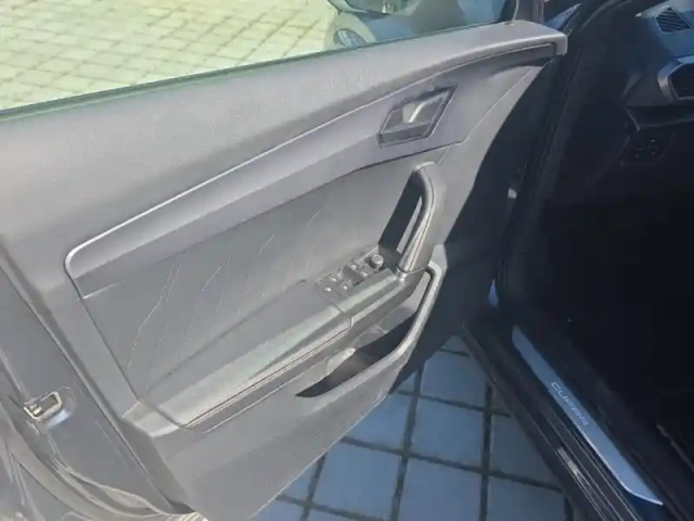 Cupra Formentor 1.5 tsi 150ch v dsg7 — photo 12