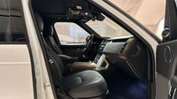 Land-Rover Range Rover 2.0 P400e 404ch Vogue SWB Mark IX — photo 15