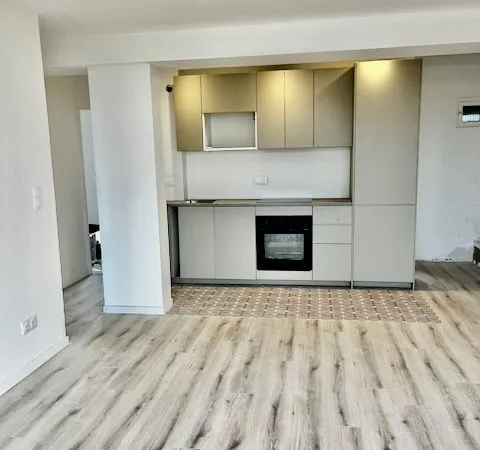 Appartement 3 pièces 60 m2 à louer dans une Résidence sécurisée, place parking, cuisine entièrement 