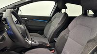 Renault Symbioz 1.8 E-Tech full hybrid 160ch Techno - 25 — photo 12