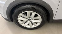 Renault Symbioz 1.8 E-Tech full hybrid 160ch Evolution - 25 — photo 20
