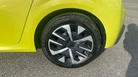 Peugeot 208 1.2 PureTech 100ch S&S Active — photo 20