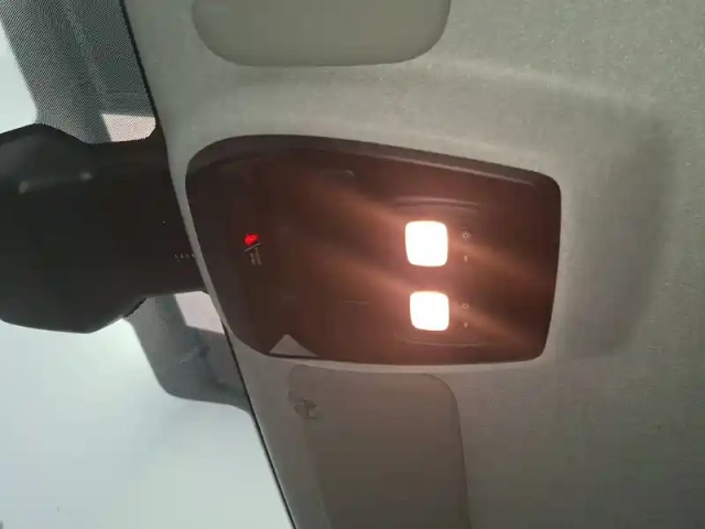 Renault Trafic fgn l1h1 2800 kg blue dci 130 — photo 6