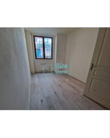 A louer studio beziers