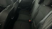 Renault Mégane 1.5 Blue dCi 115ch Business EDC -21B — photo 13