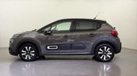 Citroen C3 1.2 PureTech 83ch S&S Shine — photo 7