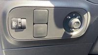 Citroen C3 1.5 BlueHDi 100ch S&S Feel Business E6.d — photo 21
