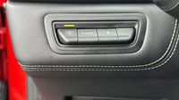 Renault Symbioz 1.6 E-Tech full hybrid 145ch Iconic — photo 17