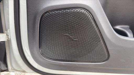 Mercedes Classe CLA Coupe 2.0 200D 150 - AMG Line – 2019 – 109000 km – Diesel – Boîte Automatique — photo 4