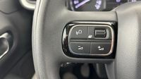 Citroen C3 1.5 BlueHDi 100ch S&S YOU! — photo 27
